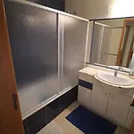 T2 Rocha Sun Terrace Apartment *