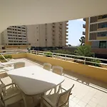 T2 Rocha Sun Terrace * Portimão