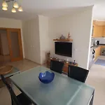 T2 Rocha Sun Terrace * Portimão